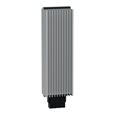 Alumíniumellenállásf?tés150W,270-420V NSYCR150WU3