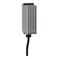  NSYCR20WU2 NSYCR20WU2 Resist.heaterAlum  20W, 110-250V  