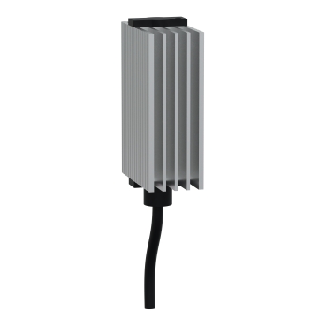 Alumíniumellenállásf?tés20W,110-250V NSYCR20WU2