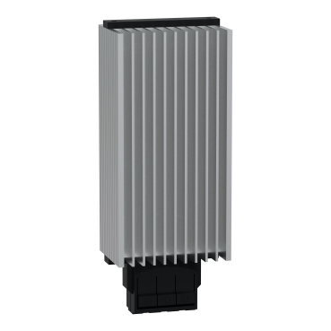 Alumíniumellenállásf?tés20W,270-420V NSYCR20WU3