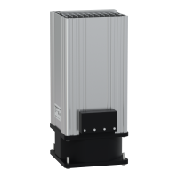  NSYCR250W230VV NSYCR250W230VV GREJAC RC250  