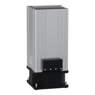  NSYCR250W230VV NSYCR250W230VV GREJAC RC250  