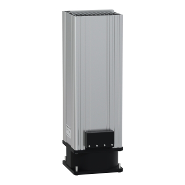 VentilátorosAlumíniumellenállásf?tés.400W230V NSYCR400W230VV