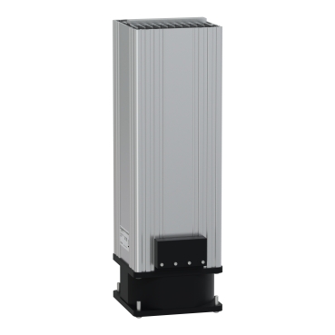 NSYCR400W230VV Product picture Schneider Electric