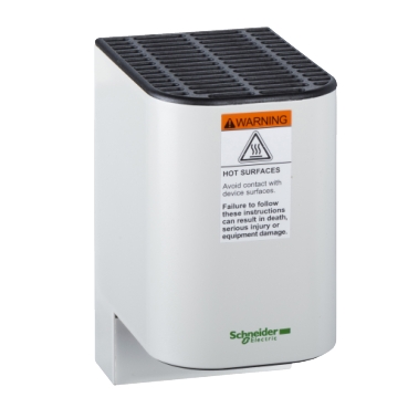 F?t?egység.50W,12-24V NSYCR50WU1C