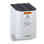 NSYCR50WU1C Product picture Schneider Electric