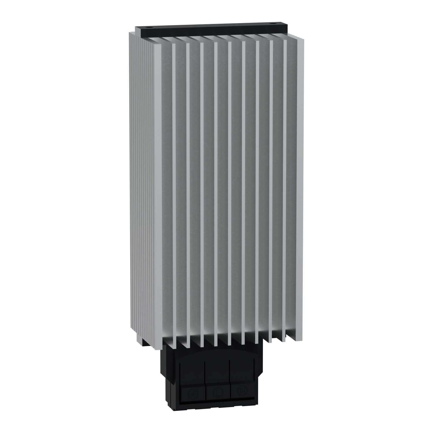RESISTENZA ANTICONDENSA 55W 12-24V