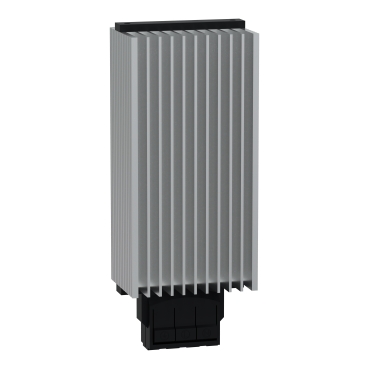 Alumíniumellenállásf?tés55W,110-250V NSYCR55WU2