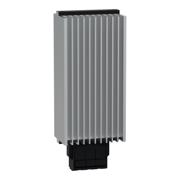 Alumíniumellenállásf?tés55W,270-420V NSYCR55WU3