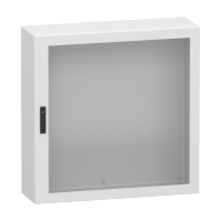  NSYCRN1010300T NSYCRN1010300T ORMAN CRN V1000xŠ1000xD300 PROV. VRATA  