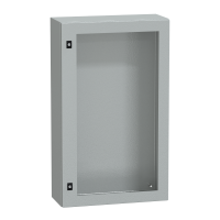  NSYCRN106250T NSYCRN106250T ORMAN CRN V1000xŠ600xD250 PROVIDNA VRATA  