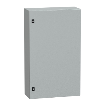 NSYCRN106250 Product picture Schneider Electric