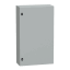 NSYCRN106250 Product picture Schneider Electric