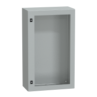  NSYCRN106300T NSYCRN106300T ORMAN CRN V1000xŠ600xD300 PROVIDNA VRATA  