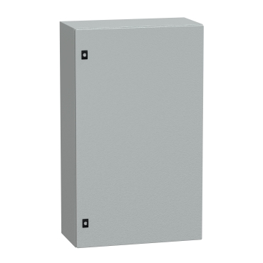 NSYCRN106300 Product picture Schneider Electric