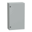 NSYCRN106300P Product picture Schneider Electric