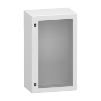  NSYCRN106400T NSYCRN106400T ORMAN CRN V1000xŠ600xD400 PROV. VRATA  