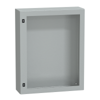  NSYCRN108250T NSYCRN108250T ORMAN CRN V1000xŠ800xD250 PROVIDNA VRATA  