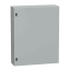 NSYCRN108250 Product picture Schneider Electric