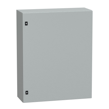 NSYCRN108300P Product picture Schneider Electric