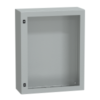  NSYCRN108300T NSYCRN108300T ORMAN CRN V1000xŠ800xD300 PROVIDNA VRATA  