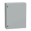 NSYCRN108300 Product picture Schneider Electric