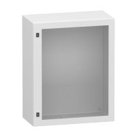  NSYCRN108400T NSYCRN108400T ORMAN CRN V1000xŠ800xD400 PROV. VRATA  