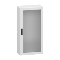  NSYCRN126300T NSYCRN126300T ORMAN CRN V1200xŠ600xD300 PROV. VRATA  