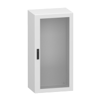  NSYCRN126400T NSYCRN126400T ORMAN CRN V1200xŠ600xD400 PROV. VRATA  