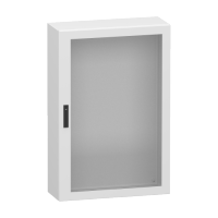  NSYCRN128300T NSYCRN128300T ORMAN CRN V1200xŠ800xD300 PROV. VRATA  