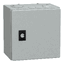 NSYCRN22150 Product picture Schneider Electric