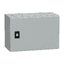 NSYCRN23150 Product picture Schneider Electric