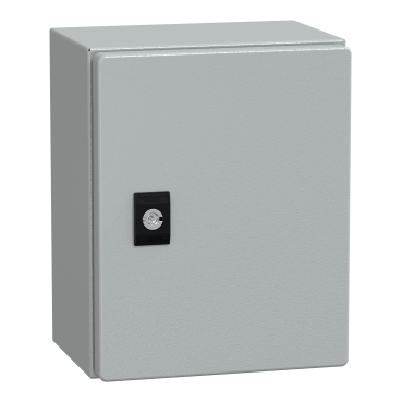 NSYCRN252150P Product picture Schneider Electric