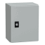 NSYCRN252150P Product picture Schneider Electric