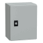 NSYCRN252150 Product picture Schneider Electric