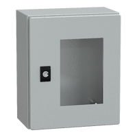  NSYCRN325150T NSYCRN325150T ORMAN CRN V300xŠ250xD150 PROVIDNA VRATA  