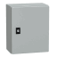 NSYCRN325150 Product picture Schneider Electric