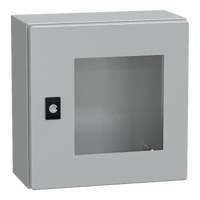  NSYCRN33150T NSYCRN33150T ORMAN CRN V300xŠ300xD150 PROVIDNA VRATA  