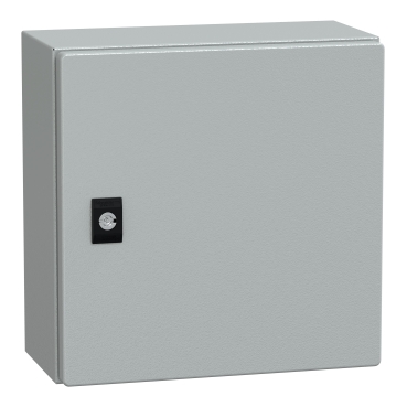 NSYCRN33150 Product picture Schneider Electric