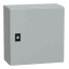 NSYCRN33150 Product picture Schneider Electric