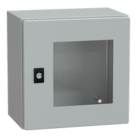  NSYCRN33200T NSYCRN33200T ORMAN CRN V300xŠ300xD200 PROVIDNA VRATA  