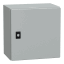 NSYCRN33200 Picture of product Schneider Electric