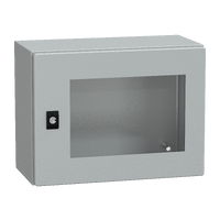  NSYCRN34200T NSYCRN34200T ORMAN CRN V300xŠ400xD200 PROVIDNA VRATA  