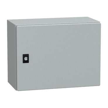NSYCRN34200 Product picture Schneider Electric