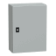 NSYCRN43150 Product picture Schneider Electric