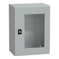  NSYCRN43200T NSYCRN43200T ORMAN CRN V400xŠ300xD200 PROVIDNA VRATA  