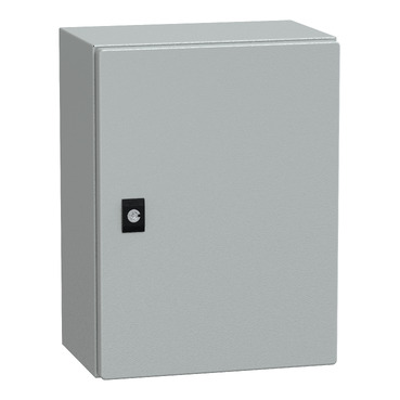 NSYCRN43200 Picture of product Schneider Electric