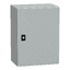 NSYCRN43200 Product picture Schneider Electric