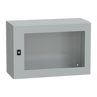  NSYCRN46250T NSYCRN46250T ORMAN CRN V400xŠ600xD250 PROVIDNA VRATA  