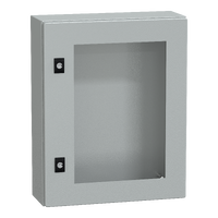  NSYCRN54150T NSYCRN54150T ORMAN CRN V500xŠ400xD150 PROVIDNA VRATA  